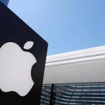 Apple enfrenta dilema: renegar privacidade para avançar em IA?