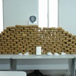 Apreensões de drogas no Maranhão crescem 199% no primeiro semestre