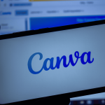 Aprenda a fazer um currículo no Canva de forma gratuita