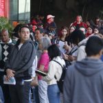 Aprovados em três carreiras do CNU têm resultados finais homologados