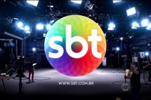 Arma do SBT no ibope, final da Champions muda de