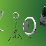 As melhores ofertas em acessórios para celular