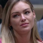 “Aspecto de doente”: Bárbara Heck revela por que prefere ficar