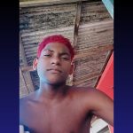 Assassinato na Cidade Olímpica: adolescente é morto a tiros