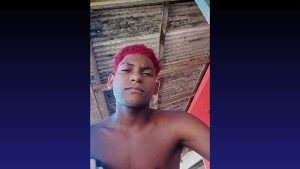 Assassinato na Cidade Olímpica: adolescente é morto a tiros