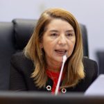 Assembleia se pronuncia sobre decisão de Flávio Dino em ação