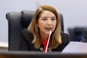 Assembleia se pronuncia sobre decisão de Flávio Dino em ação