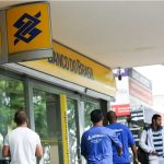Associação Nacional dos Funcionários repudia fake news para atingir Banco