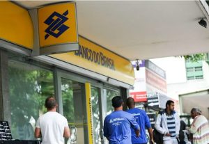 Associação Nacional dos Funcionários repudia fake news para atingir Banco