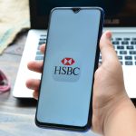 Ataque hacker mira empresa de sistema Pix e desvia R$