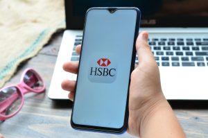 Ataque hacker mira empresa de sistema Pix e desvia R$