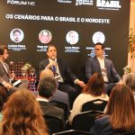 Atividade econômica acima da média nacional coloca Nordeste como melhor