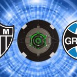 Atlético-MG x Grêmio: onde assistir, horário e escalação do Brasileirão