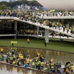 Audiência na Câmara do Rio reúne aliados de Bolsonaro em