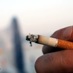 Aumento do tabagismo reacende alerta para a DPOC, quinta principal