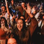 Avante! regressa já no primeiro fim de semana de setembro