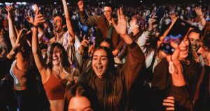 Avante! regressa já no primeiro fim de semana de setembro