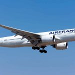 Aviões da Air France e Azul quase colidem em Guarulhos;