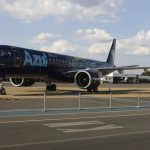 Azul encerra operações em 14 cidades; Barreirinhas está inclusa