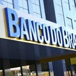 BB tomará providências judiciais após ataques bolsonaristas