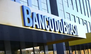 BB tomará providências judiciais após ataques bolsonaristas