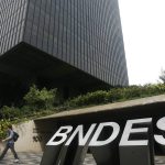 BNDES prioriza empresas com perdas acima de 5% no faturamento