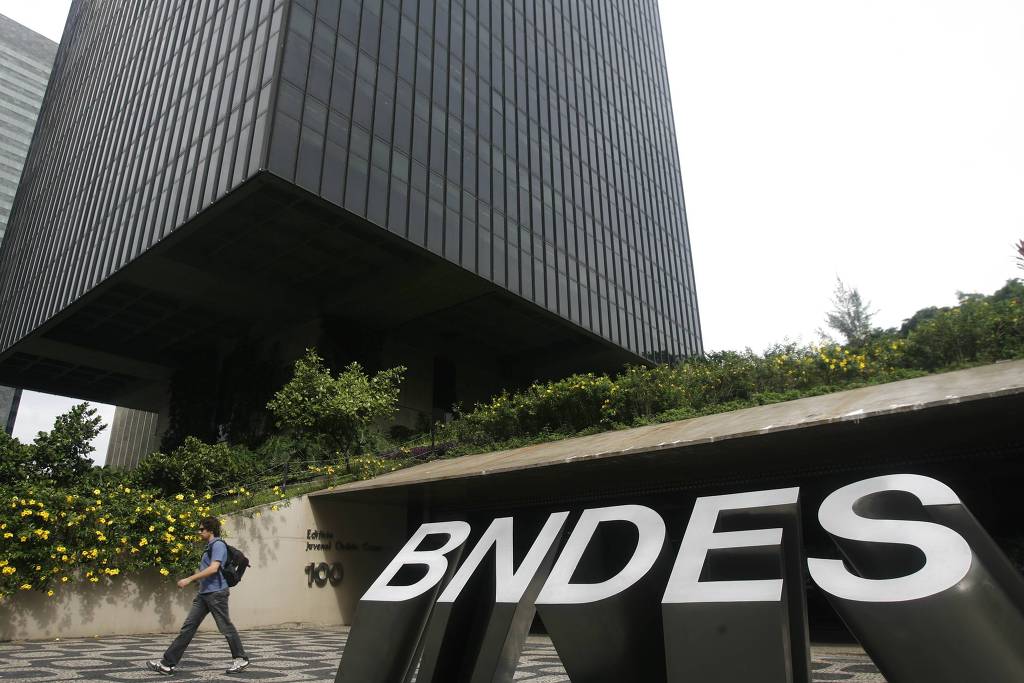 BNDES prioriza empresas com perdas acima de 5% no faturamento
