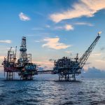 BP faz maior descoberta de petróleo em 25 anos no