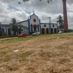 Bairro do Anil: história com economia, esporte e cultura