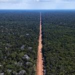 Bancada do agro articula derrubada de vetos de Lula ao