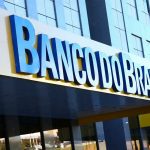 Banco do Brasil pede à AGU medidas contra fake news