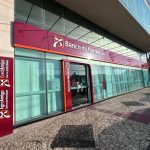 Banco do Nordeste inaugura novas instalações da maior e mais