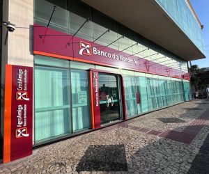 Banco do Nordeste inaugura novas instalações da maior e mais