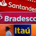 Bancos privados descumprem regras do BC e se tornam alvo