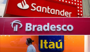 Bancos privados descumprem regras do BC e se tornam alvo