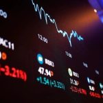 Bancos têm queda nas ações em meio a incertezas sobre