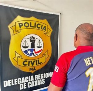 Bastidores da FMF viram caso de polícia