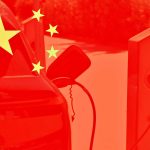 Bateria sólida pode ser arma contra a China, diz gigante