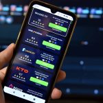 Bets: Índia estuda proibir jogos online com dinheiro real