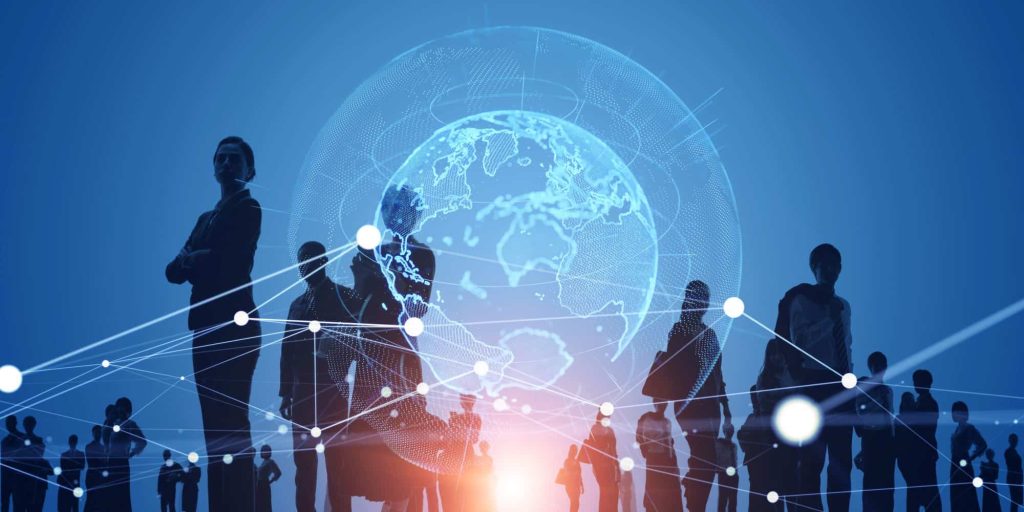 Big techs atraem talentos de IA, mas startups podem pagar