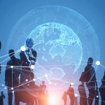Big techs atraem talentos de IA, mas startups podem pagar
