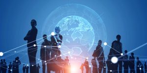 Big techs atraem talentos de IA, mas startups podem pagar