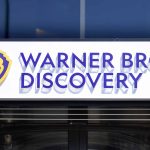 Bilheterias impulsionam lucro da Warner Bros. Discovery no segundo trimestre