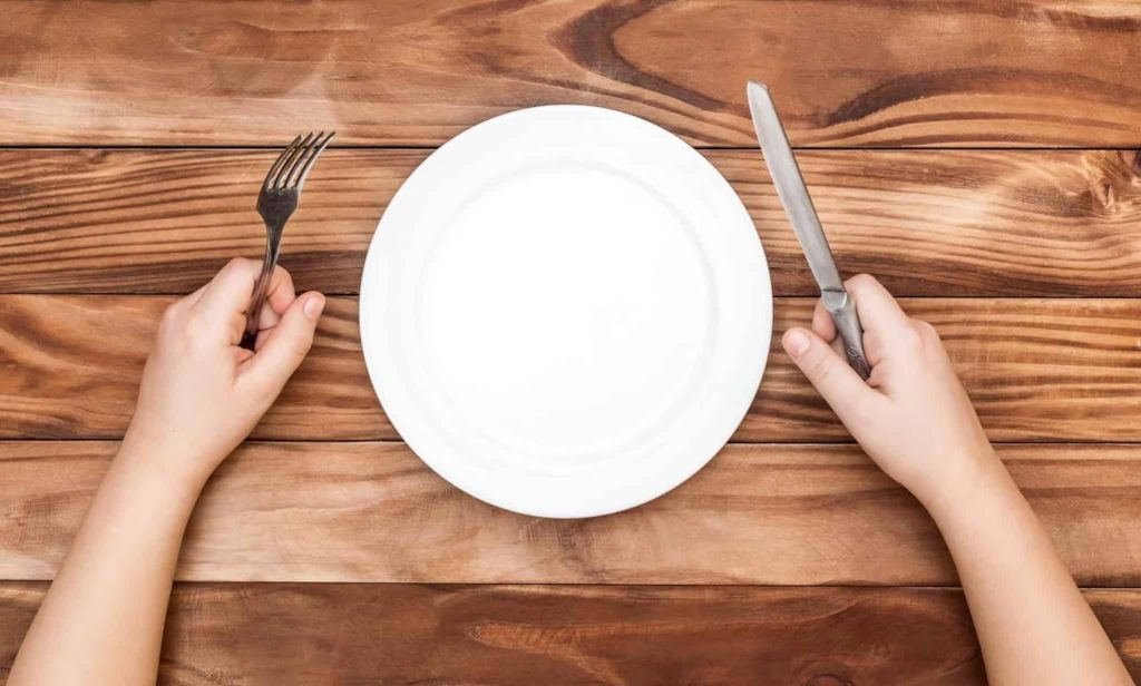 Biodiversidade brasileira pode ser solução contra a fome