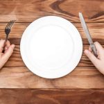 Biodiversidade brasileira pode ser solução contra a fome