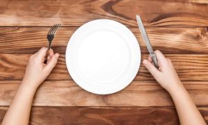 Biodiversidade brasileira pode ser solução contra a fome