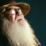 Bob James, Hermeto Pascoal, Kandace Springs, Ludovice Ensemble, Castello Branco e