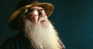 Bob James, Hermeto Pascoal, Kandace Springs, Ludovice Ensemble, Castello Branco e