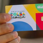 Bolsa Família de agosto começa a ser pago; veja calendário
