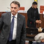 Bolsonaro em prisão domiciliar: entendam como funciona as restrições